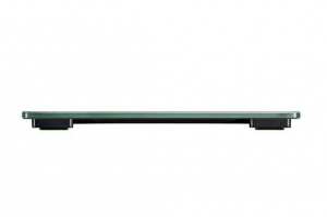 17426779922955-soehnlestylesensecompact300quadratoneroargentobilanciapesapersoneelettronica