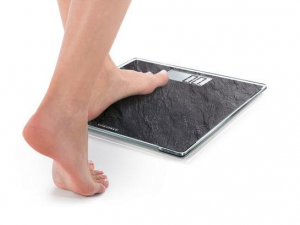17426779943453-soehnlestylesensecompact300quadratoneroargentobilanciapesapersoneelettronica
