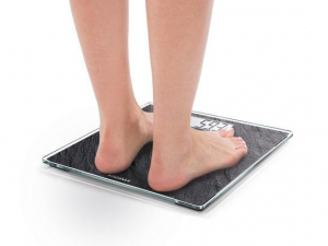 17426779946886-soehnlestylesensecompact300quadratoneroargentobilanciapesapersoneelettronica