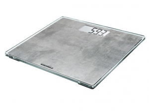17426779966782-soehnlestylesensecompact300quadratogrigiobilanciapesapersoneelettronica