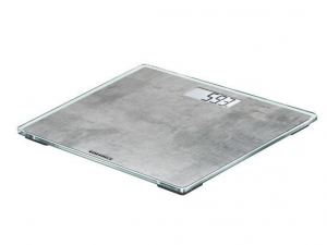 17426779973211-soehnlestylesensecompact300quadratogrigiobilanciapesapersoneelettronica