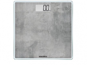 17426779976833-soehnlestylesensecompact300quadratogrigiobilanciapesapersoneelettronica
