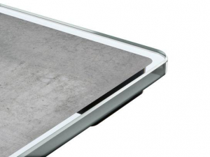 17426779980546-soehnlestylesensecompact300quadratogrigiobilanciapesapersoneelettronica