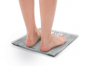 17426779995969-soehnlestylesensecompact300quadratogrigiobilanciapesapersoneelettronica