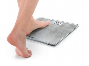 17426779999292-soehnlestylesensecompact300quadratogrigiobilanciapesapersoneelettronica