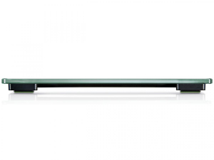 1742678002617-soehnlestylesensecomfort100rettangolobiancobilanciapesapersoneelettronica
