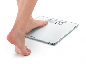17426780068618-soehnlestylesensecomfort100rettangolobiancobilanciapesapersoneelettronica