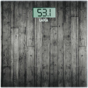 17426780163485-laicapesapersoneelettronica
