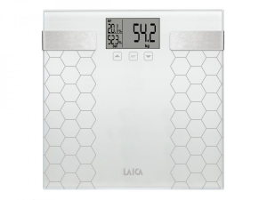17426780200871-laicaps5014bilancepesapersonequadratogrigiobilanciapesapersoneelettronica