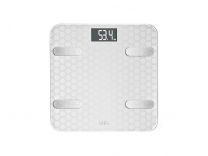 17426780224576-laicaps7011bilancepesapersonequadratobiancobilanciapesapersoneelettronica