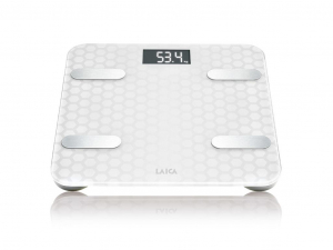 17426780229578-laicaps7011bilancepesapersonequadratobiancobilanciapesapersoneelettronica