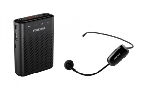 17426780461205-fonestaraltavozw30altoparlanteportatileeperfestealtoparlanteportatilestereonero30w