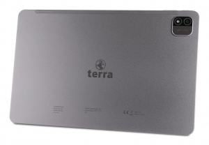 17426780532633-terrapad12014gmediateklte256gb32cm1268gbwifi580211acandroid14antracite