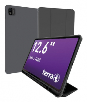 17426780537955-terrapad12014gmediateklte256gb32cm1268gbwifi580211acandroid14antracite