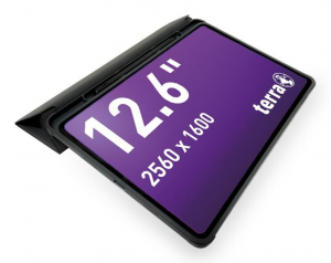 17426780544166-terrapad12014gmediateklte256gb32cm1268gbwifi580211acandroid14antracite