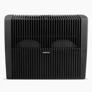1742678058325-ventacomfortpluslw45umidificatore10lnero