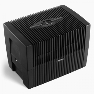 1742678059374-ventacomfortpluslw45umidificatore10lnero