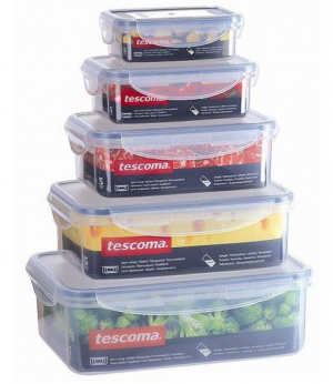 17426780884273-tescoma892066recipienteperciborettangolarescatola15ltrasparente