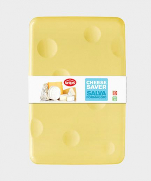 17426781365982-snipssalvaformaggio