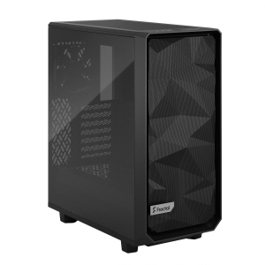 17426781895266-fractaldesignmeshify2compacttowernero