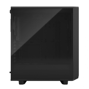 17426781912723-fractaldesignmeshify2compacttowernero