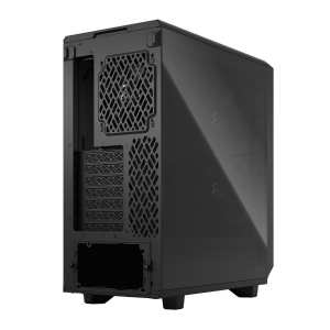 17426781928442-fractaldesignmeshify2compacttowernero