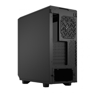17426781958332-fractaldesignmeshify2compacttowernero