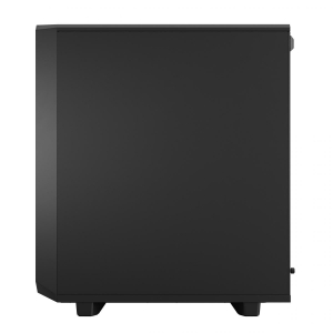 17426781976835-fractaldesignmeshify2compacttowernero