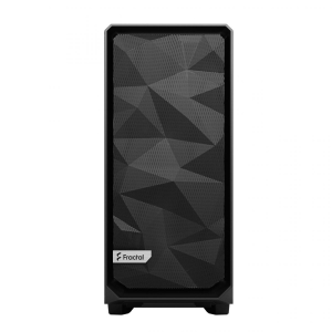 17426782030043-fractaldesignmeshify2compacttowernero