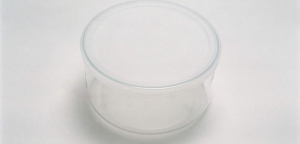 17426782545564-pyrex707055149tegliadafornorotondovetropirofilacasseruola
