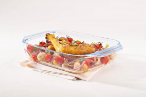 17426782825814-pyrex409b000casseruolaperarrosto38lvetro