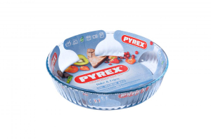 1742678289507-pyrextegliarotondainvetrotemperato26cmcapacita21lt