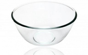 17426783023267-pyrex707055177ciotolapermiscelazione