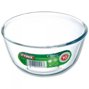 17426783027045-pyrex707055177ciotolapermiscelazione