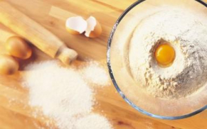 17426783031788-pyrex707055177ciotolapermiscelazione