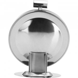 17426783207842-westmark12902260termometroperlacucinaanalogico50300cacciaioinox