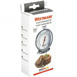 17426783219541-westmark12902260termometroperlacucinaanalogico50300cacciaioinox