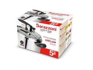 17426784078103-barazzonipentolaapressione5lamelia