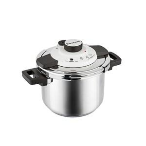 17426784249185-barazzonifaciledualsystem206lacciaioinox