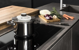 17426784255915-barazzonifaciledualsystem206lacciaioinox
