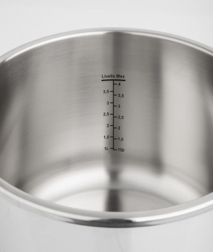 17426784261749-barazzonifaciledualsystem206lacciaioinox