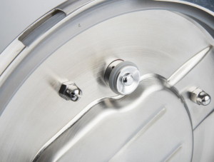 17426784268951-barazzonifaciledualsystem206lacciaioinox