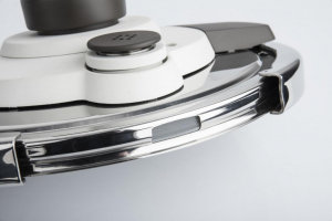 17426784275802-barazzonifaciledualsystem206lacciaioinox