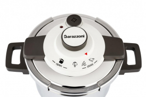 17426784282222-barazzonifaciledualsystem206lacciaioinox
