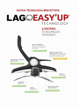 17426784672833-lagostinamialagoeasyuppentolaapressioneocm22l7