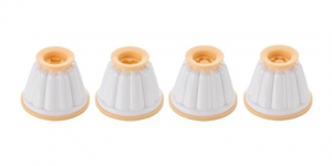17426785130451-tescoma630590stampodaforno4pz