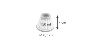 17426785151069-tescoma630590stampodaforno4pz