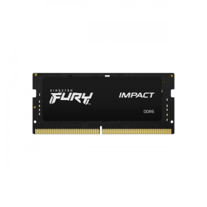 17426846642879-kingstontechnologyfury32gb4800mtsddr5cl38sodimmimpact