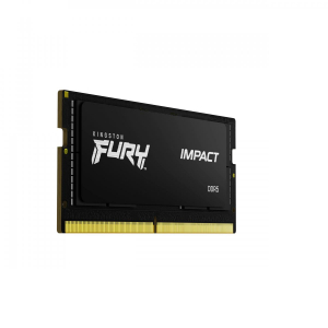 17426846684541-kingstontechnologyfury32gb4800mtsddr5cl38sodimmimpact