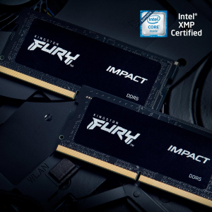 17426846722827-kingstontechnologyfury32gb4800mtsddr5cl38sodimmimpact